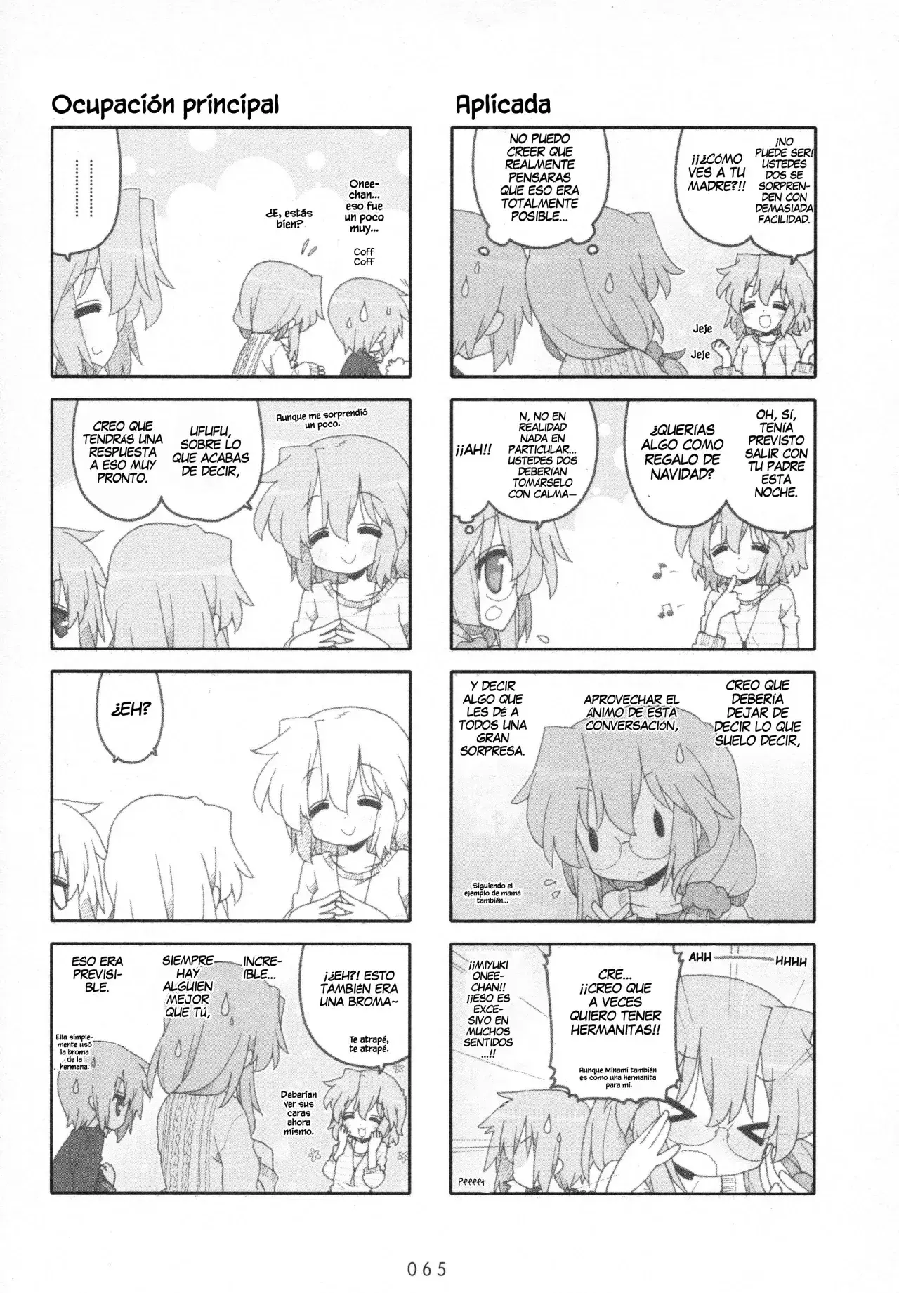 Capitulo 279 page 3