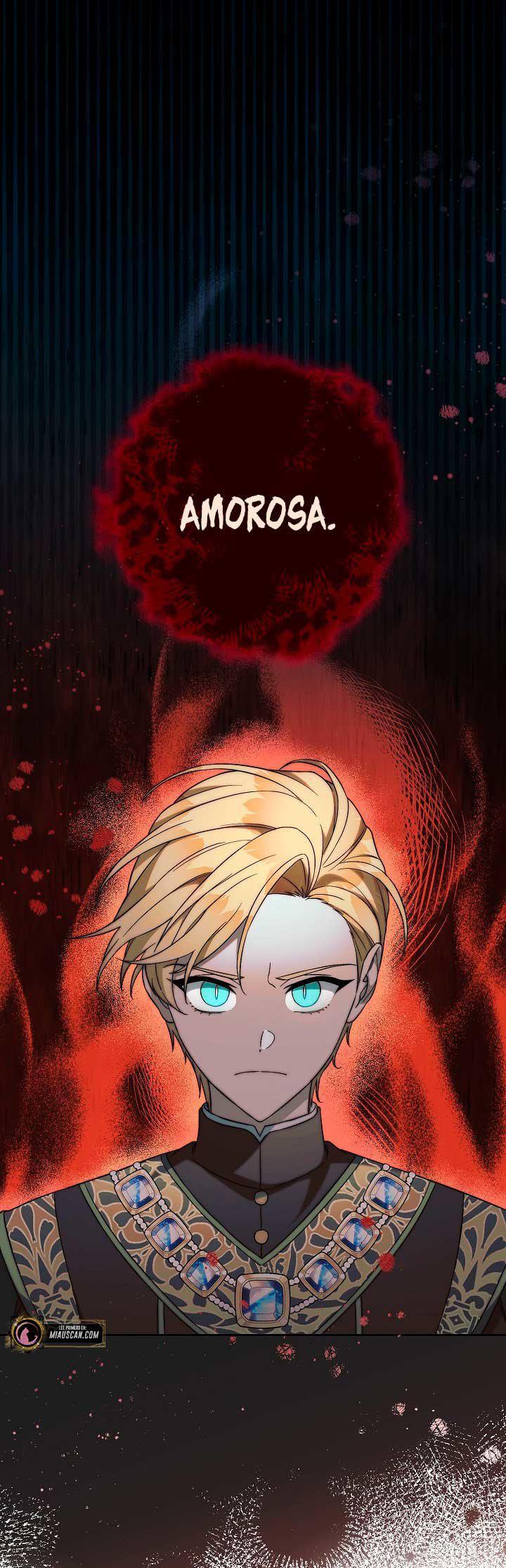 Capitulo 55 page 42