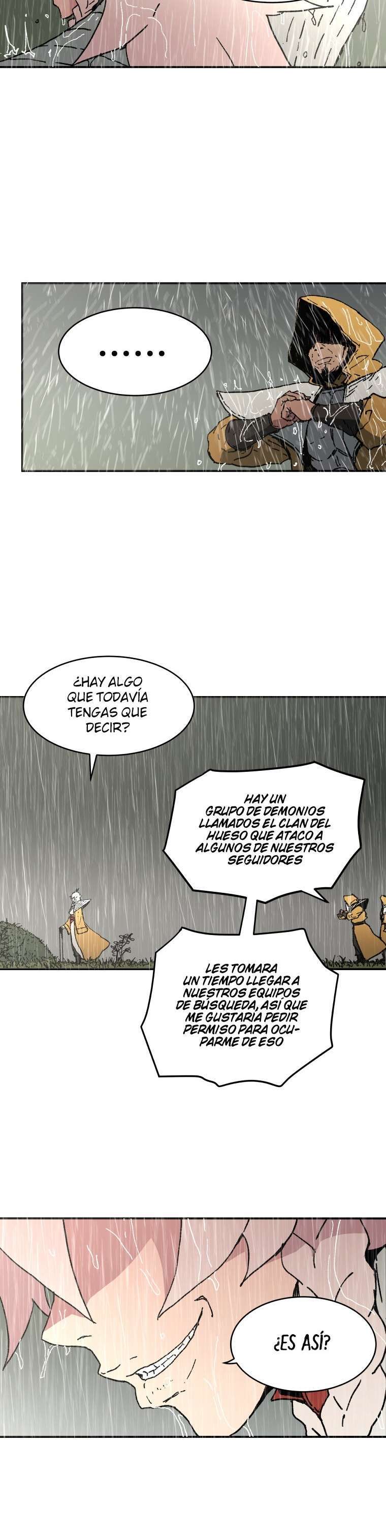 Capitulo 54 page 22