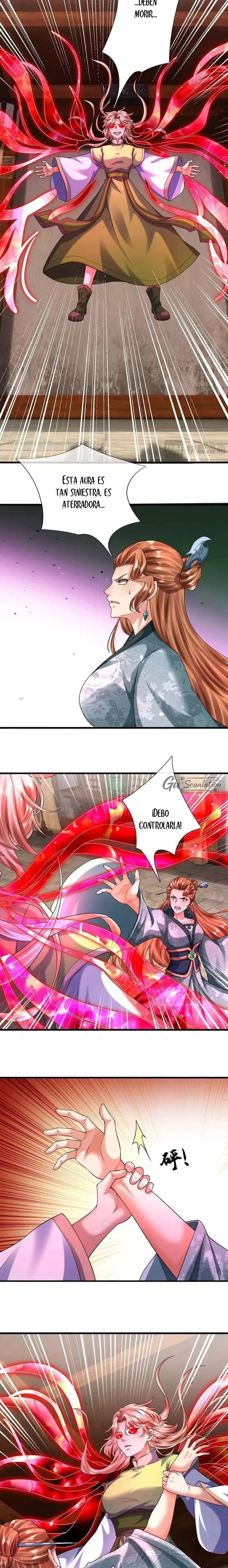 Capitulo 373 page 3