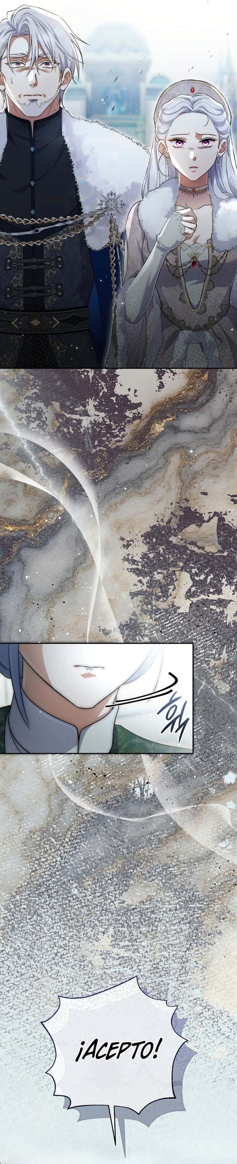 Capitulo 105 page 3