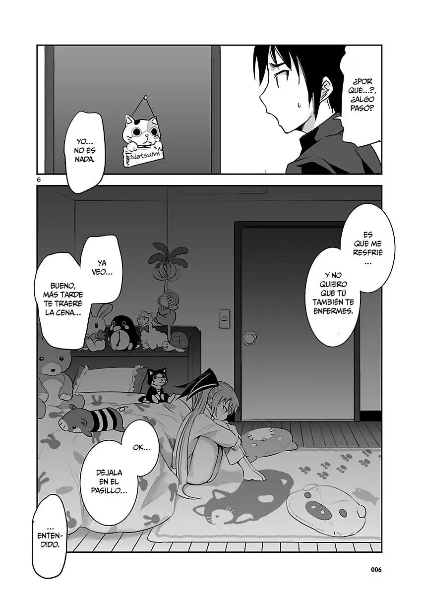 Capitulo 6 page 7
