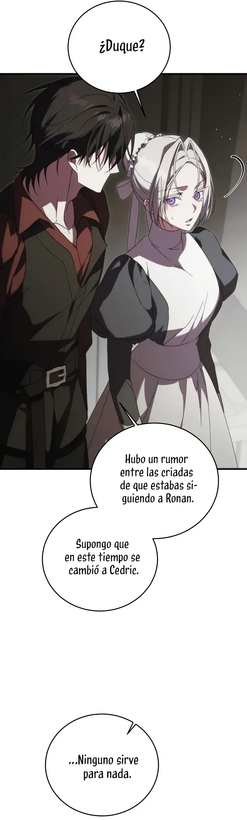 Capitulo 12 page 30