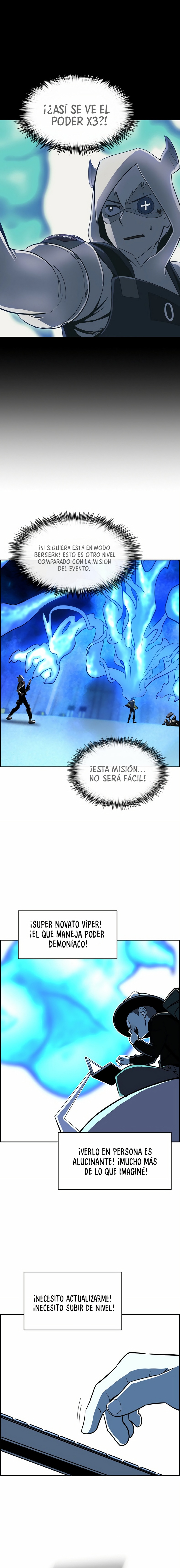Capitulo 80 page 13