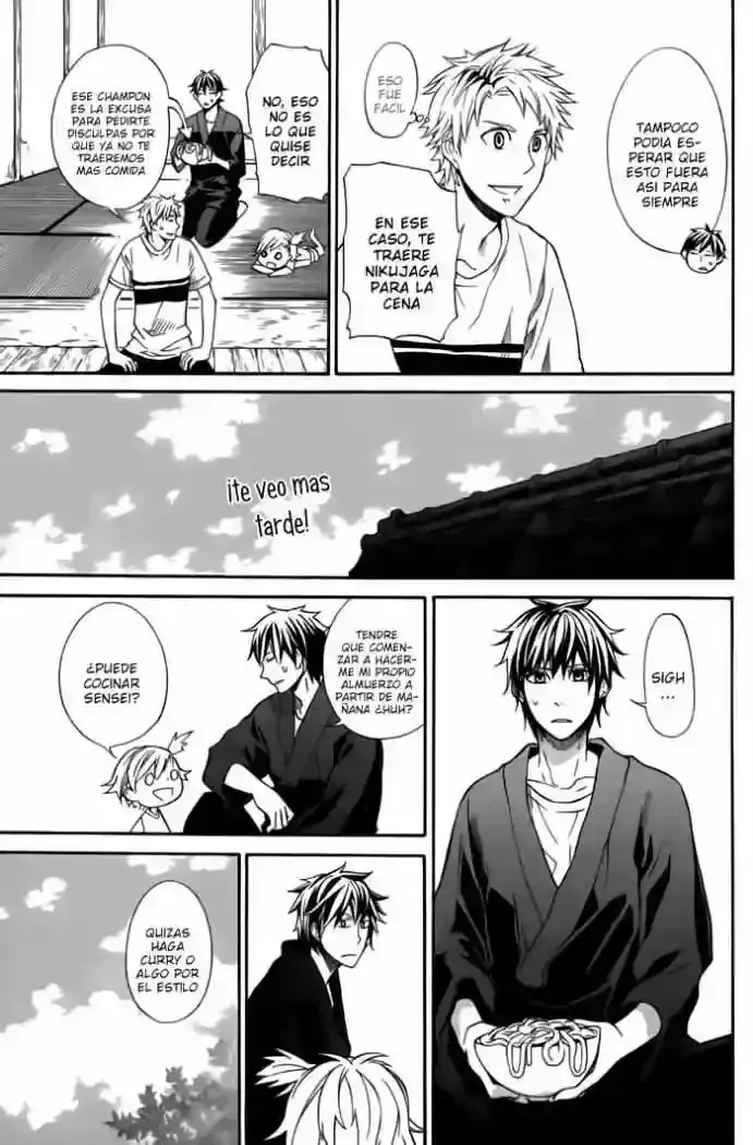 Capitulo 6 page 21