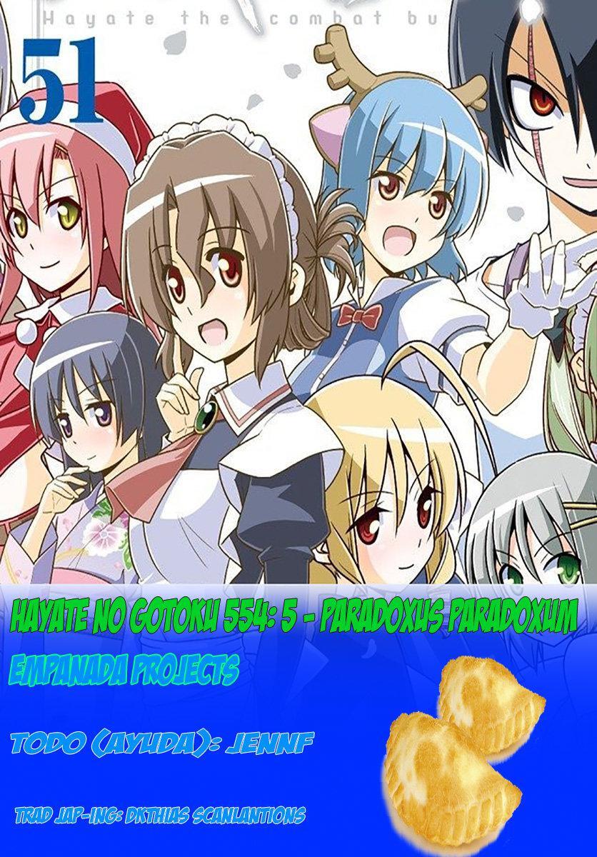 Capitulo 554 page 1