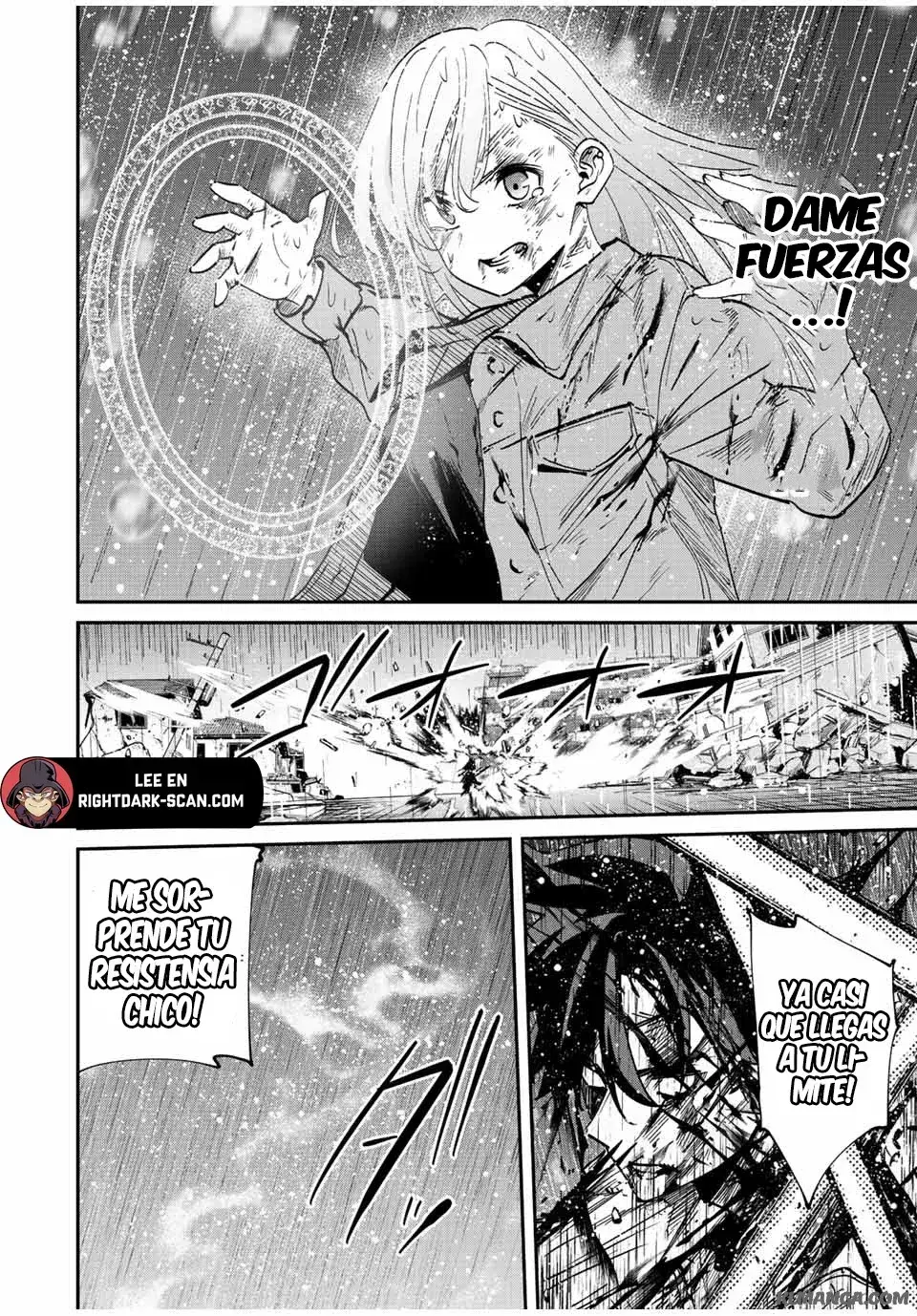 Capitulo 39 page 13