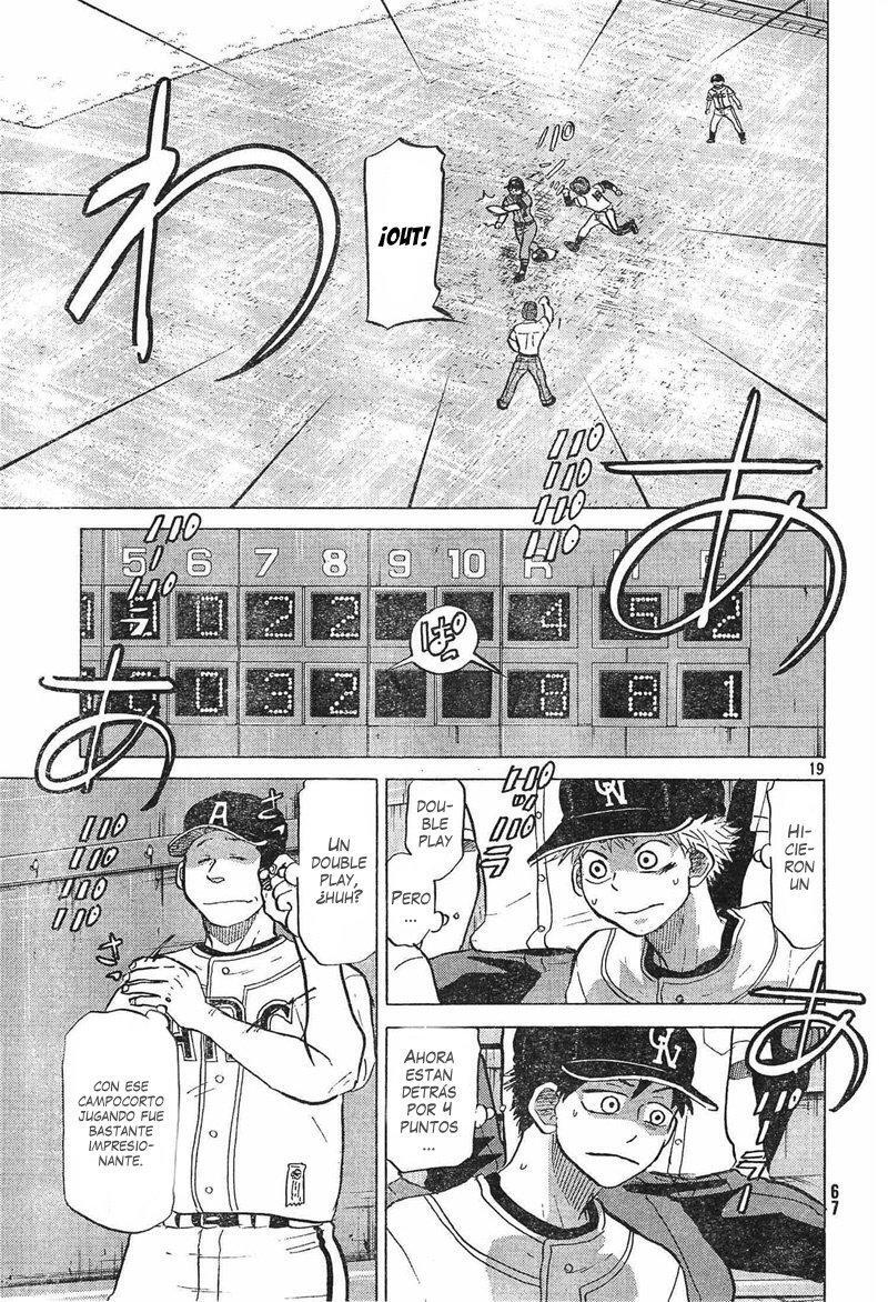 Capitulo 73 page 21