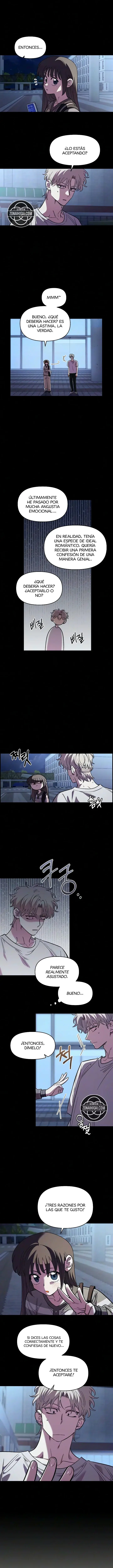 Capitulo 78 page 4