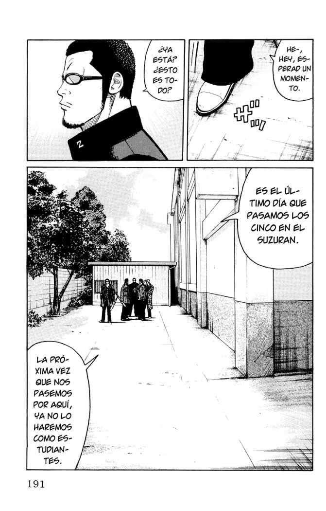 Capitulo 40 page 31