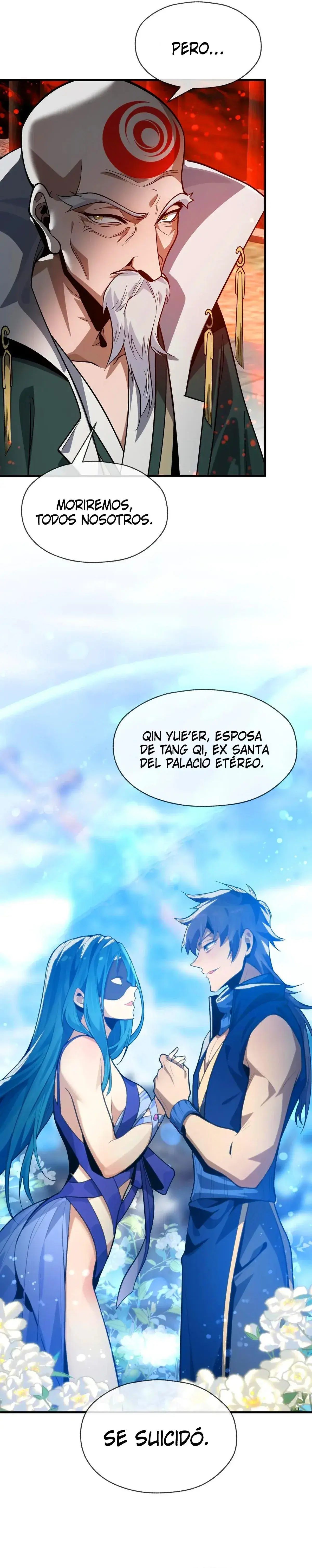 Capitulo 59 page 16