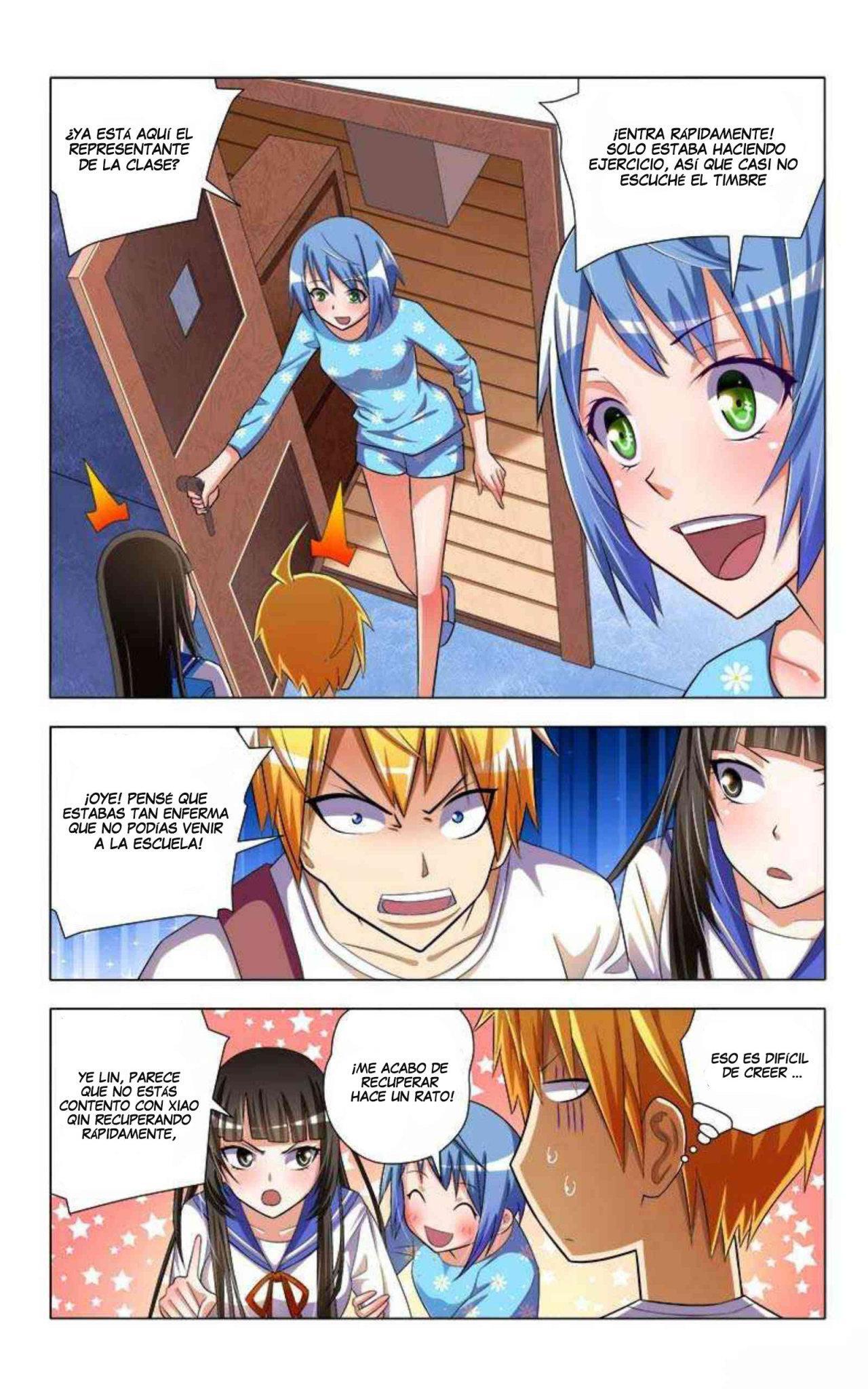 Capitulo 6 page 12