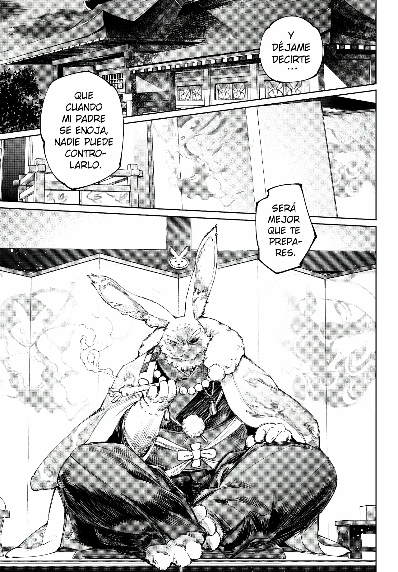 Capitulo 216 page 20