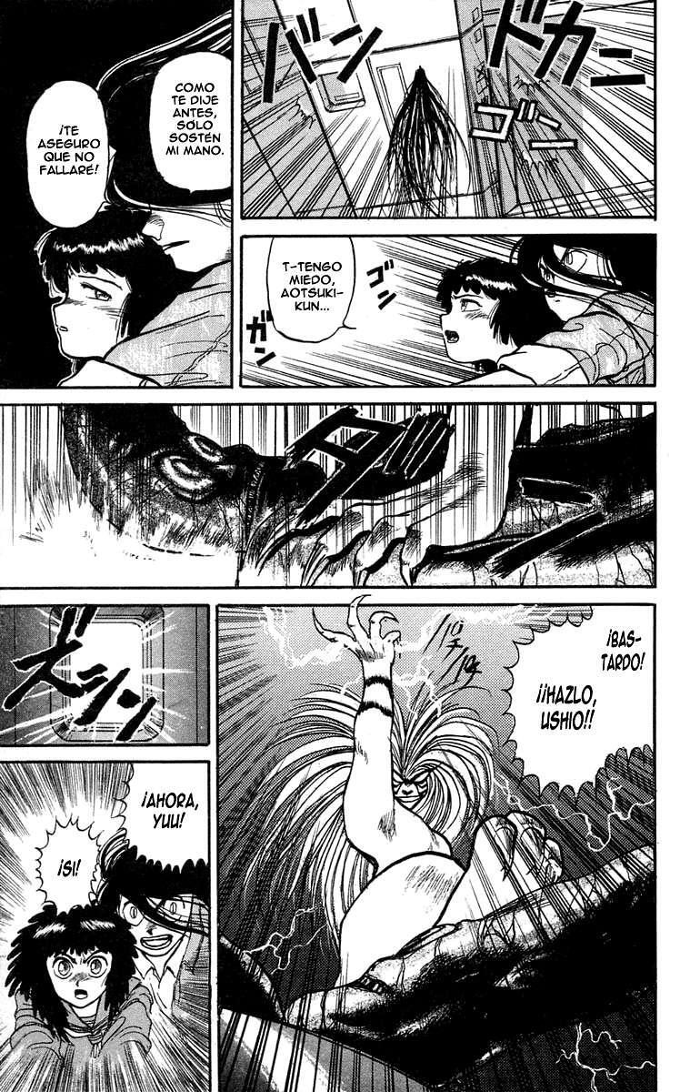 Capitulo 32 page 17