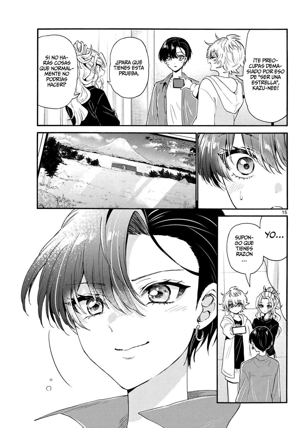 Capitulo 149 page 15
