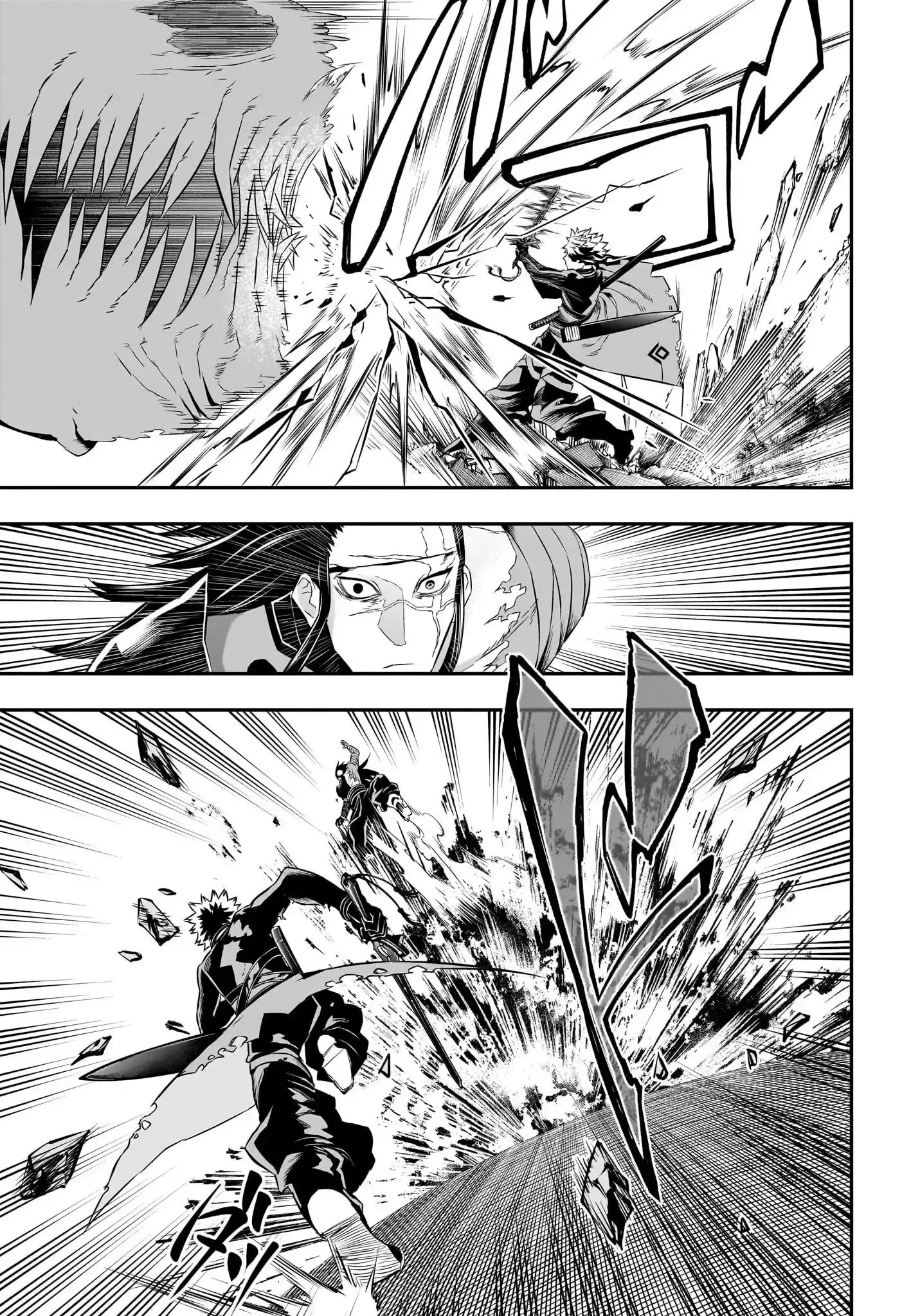Capitulo 55 page 5