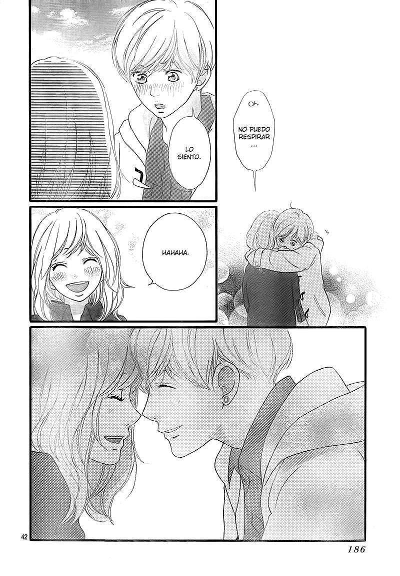 Capitulo 43 page 42