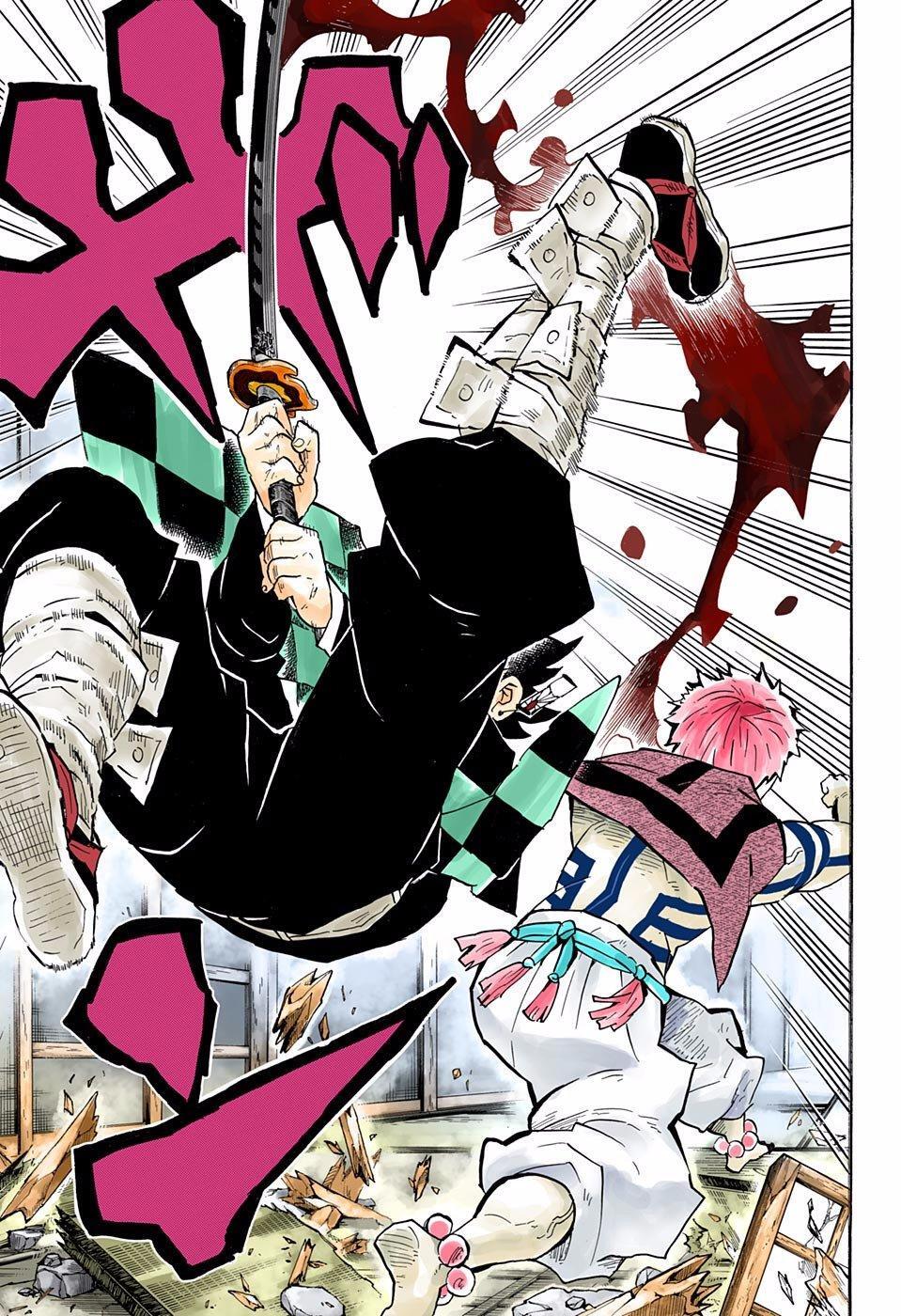 Capitulo 147.50 page 13