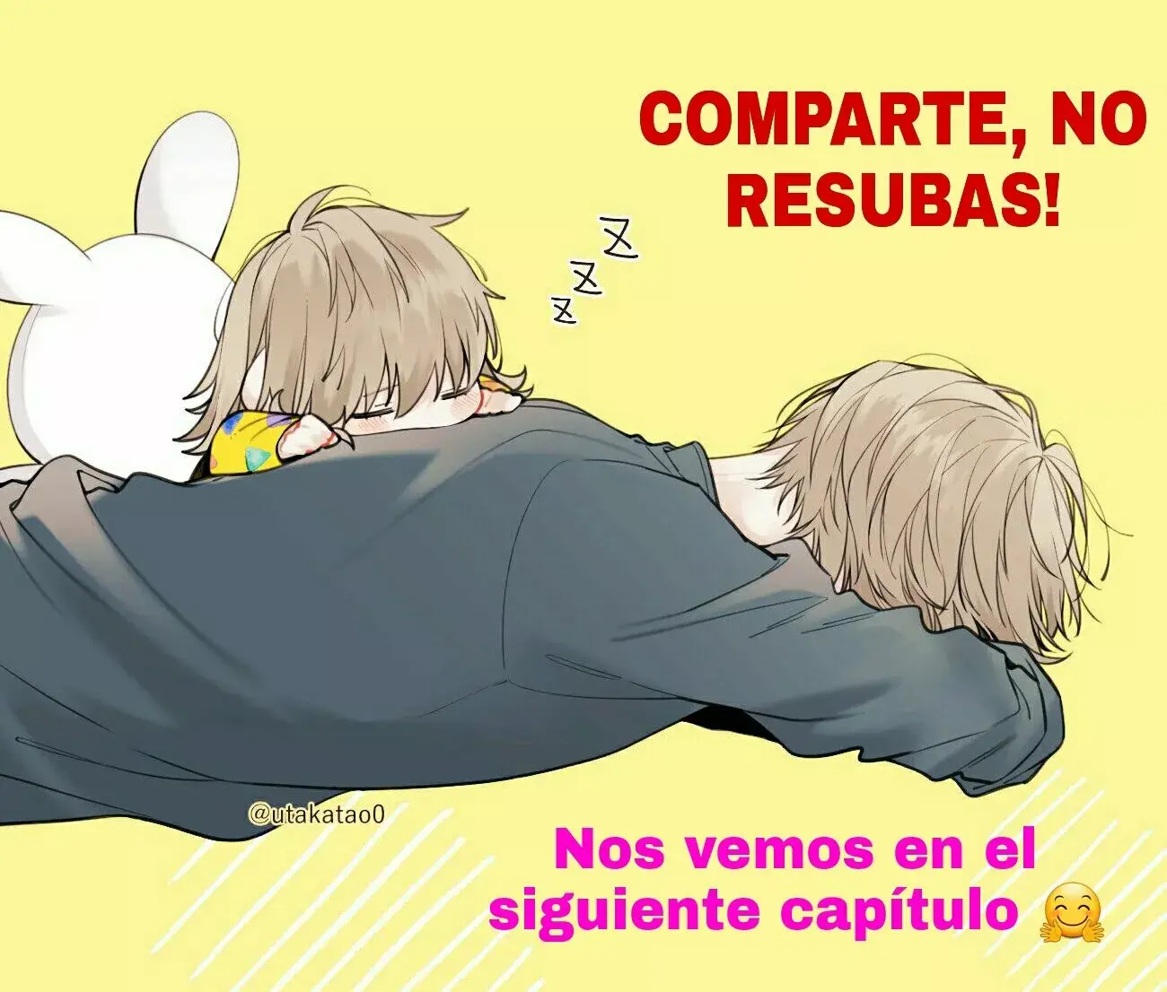 Capitulo 13.1 page 7