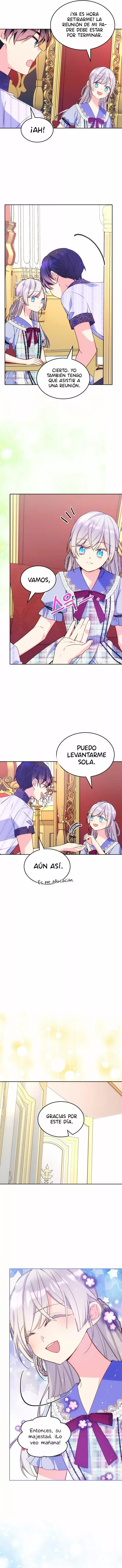 Capitulo 45 page 7