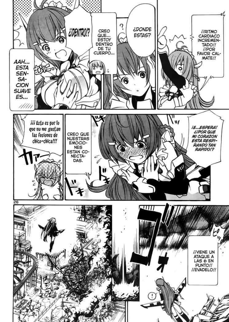 Capitulo 1 page 29