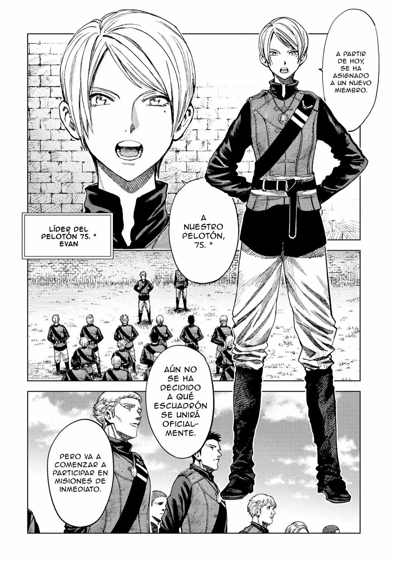 Capitulo 9 page 8