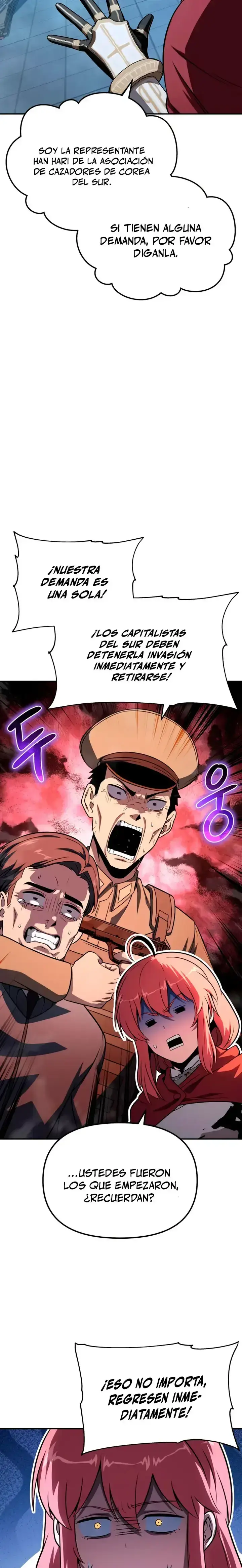Capitulo 155 page 19