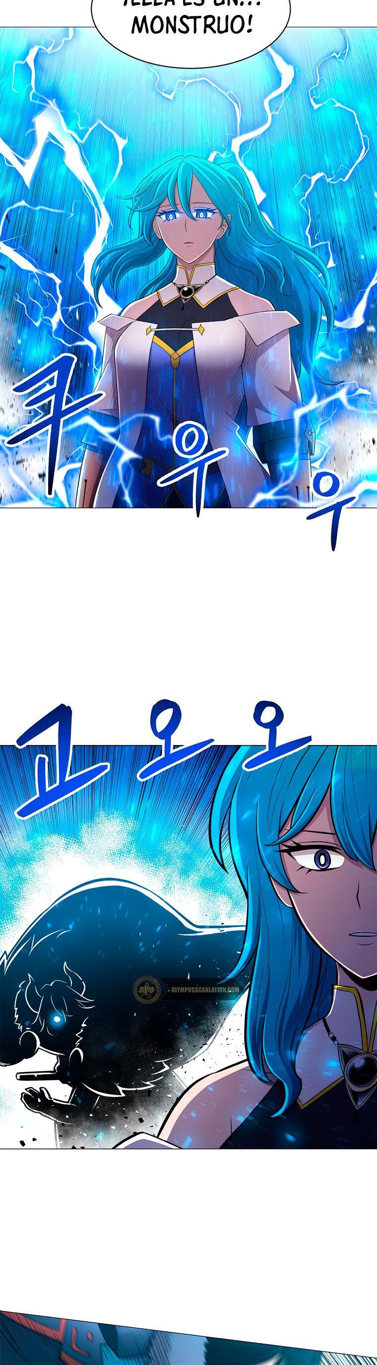 Capitulo 41 page 22