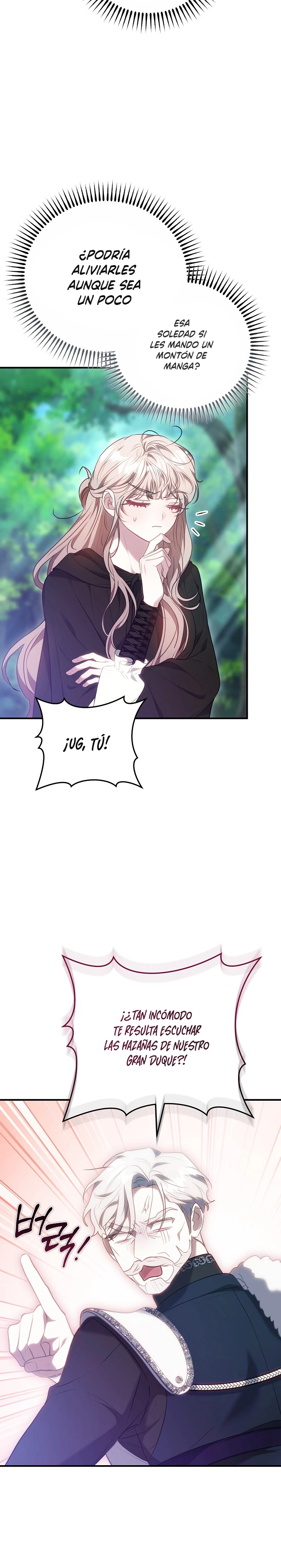 Capitulo 56 page 5