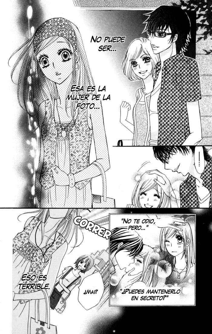 Capitulo 3 page 22