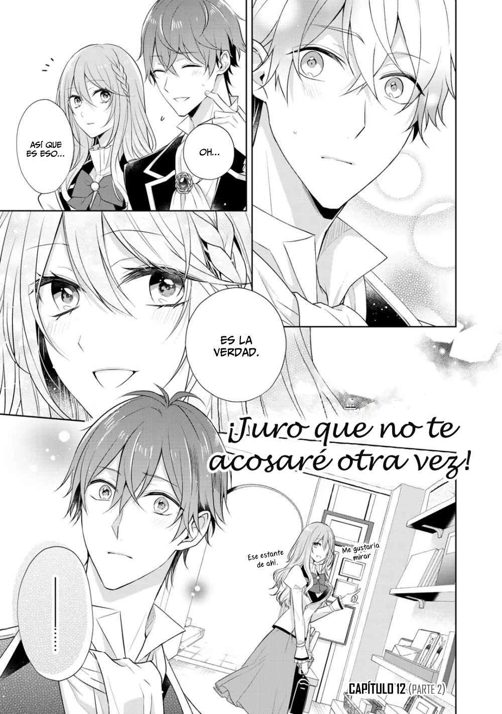 Capitulo 12.20 page 8