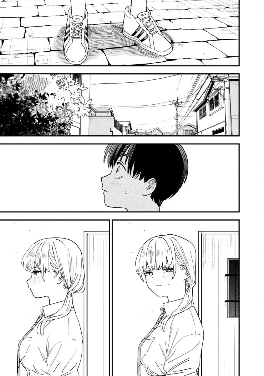 Capitulo 28 page 12