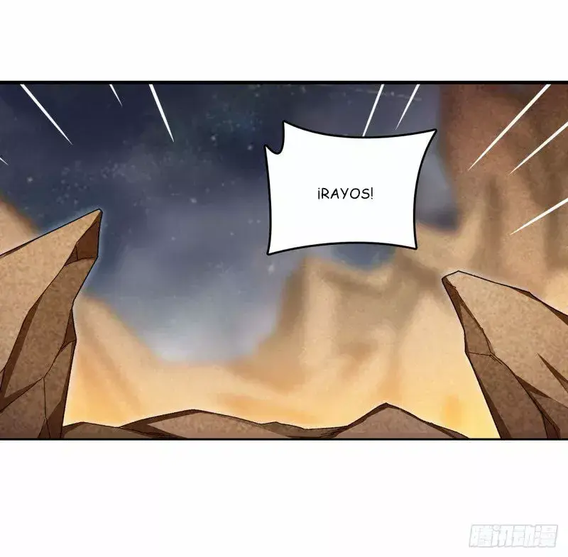 Capitulo 84 page 31