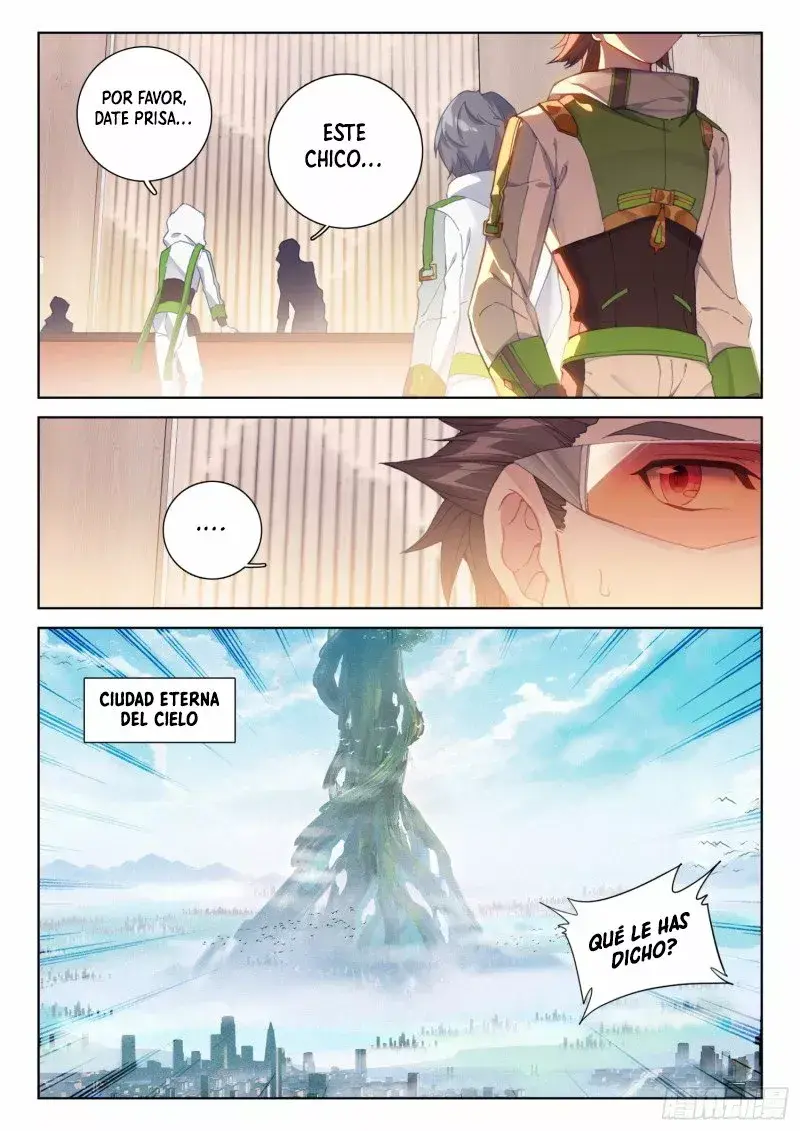 Capitulo 227 page 13