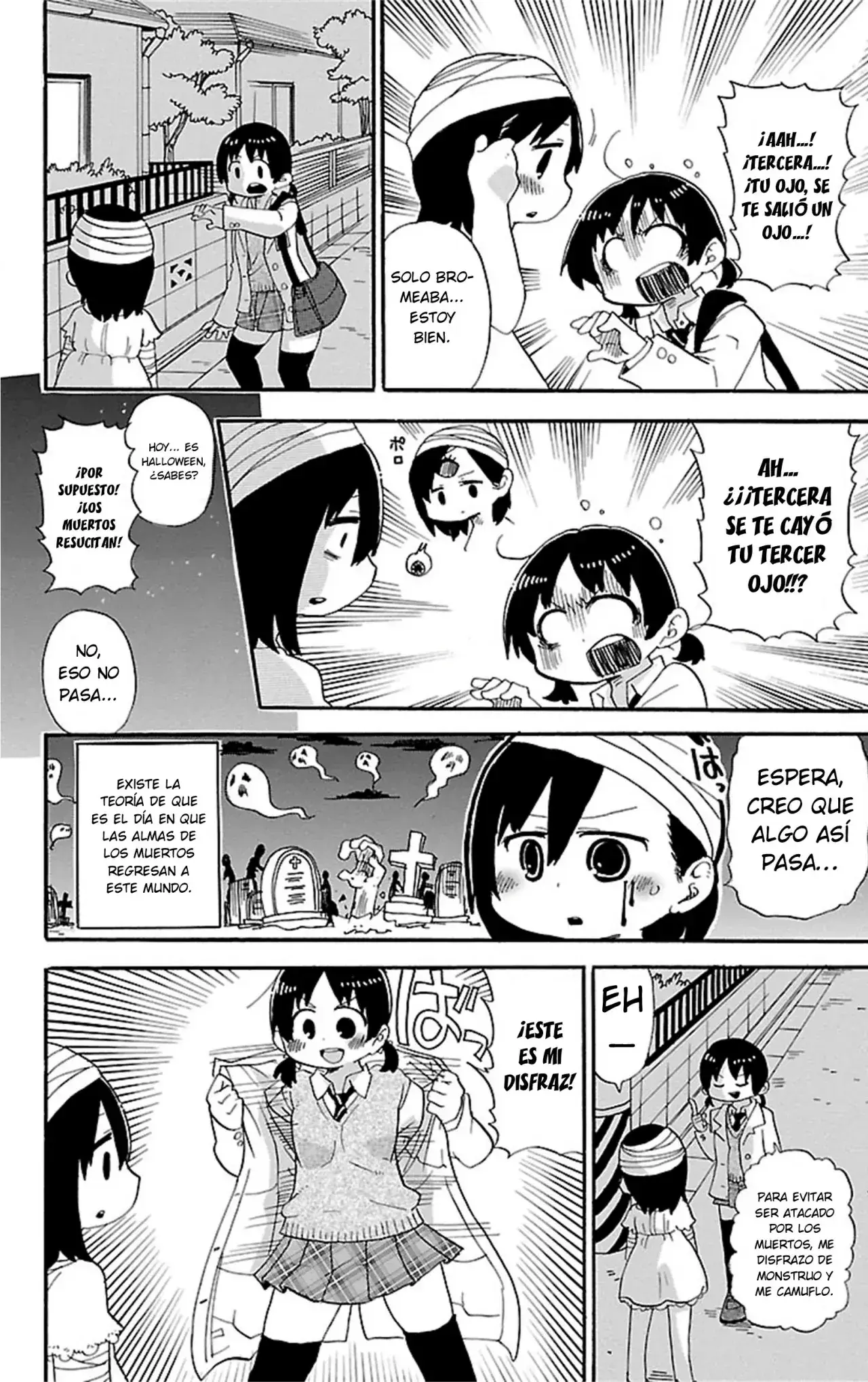 Capitulo 330 page 3