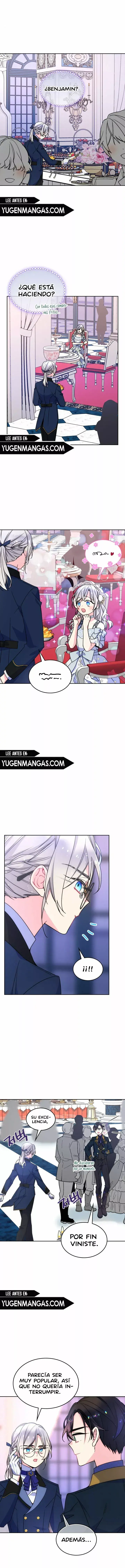 Capitulo 41 page 9