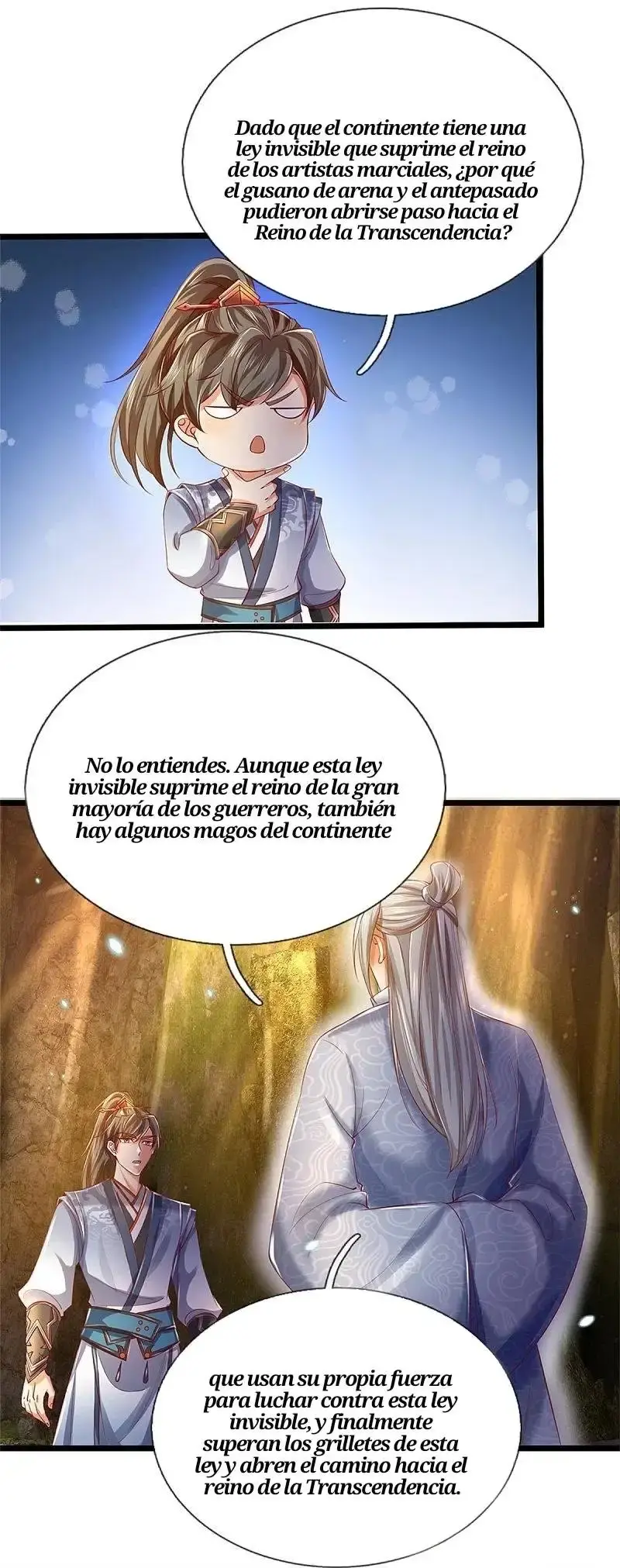 Capitulo 392 page 8