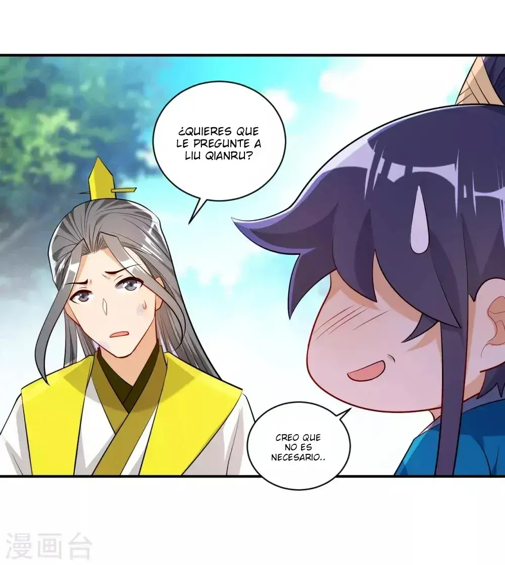 Capitulo 84 page 6
