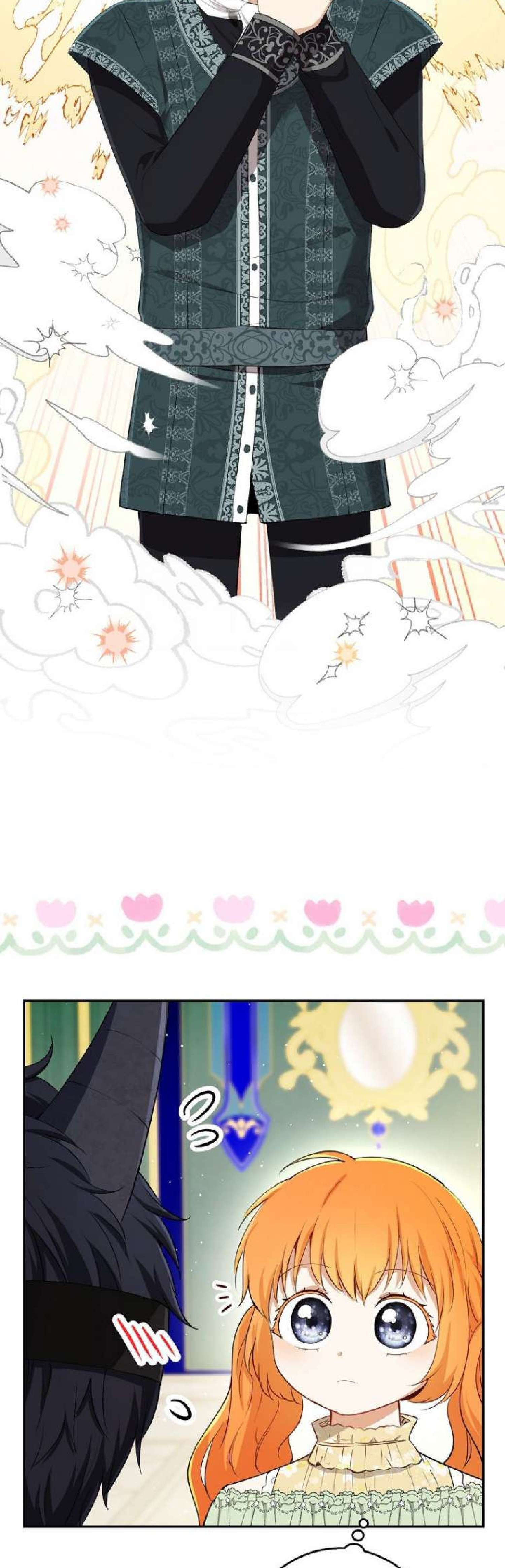 Capitulo 67 page 35