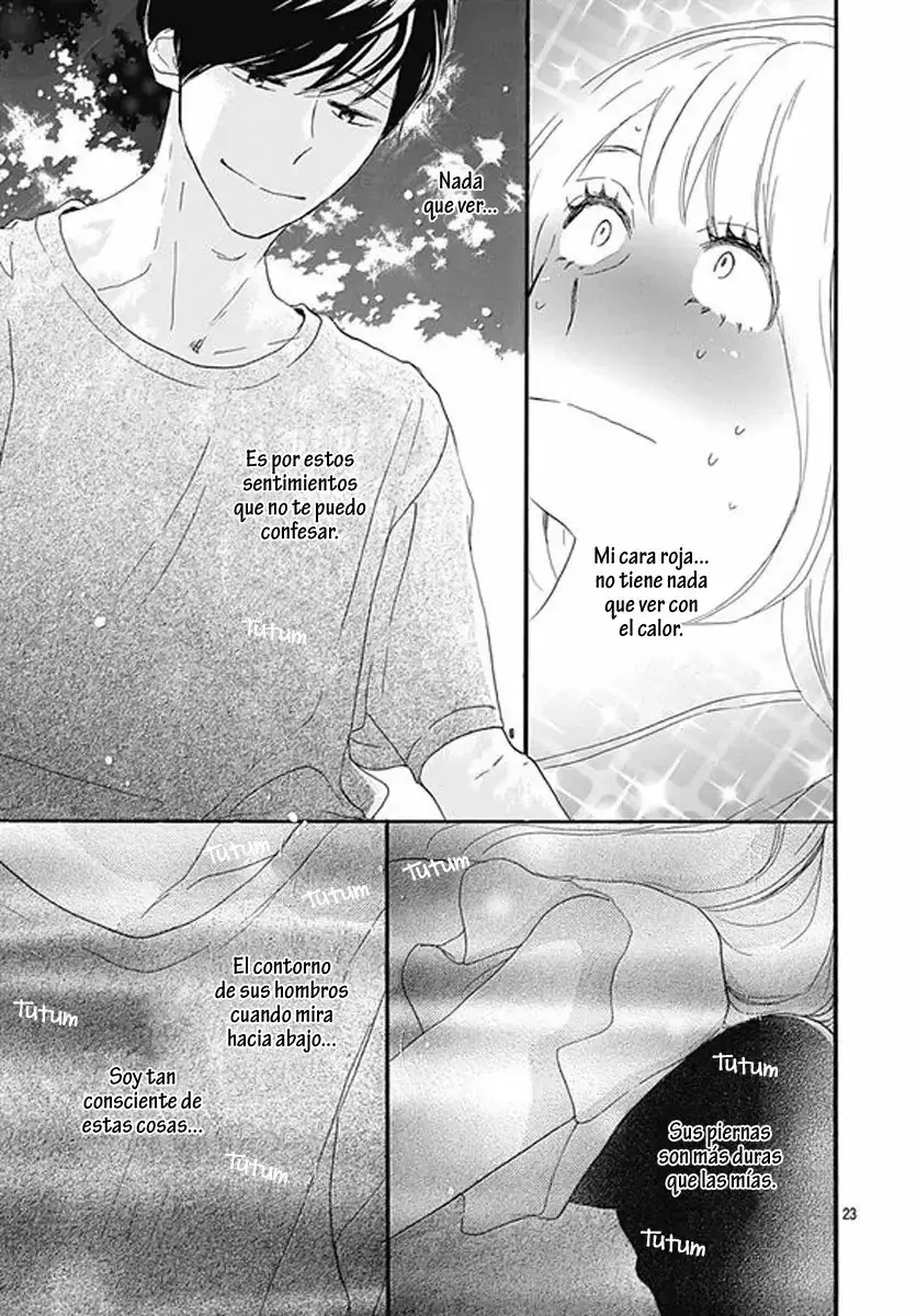 Capitulo 31 page 25