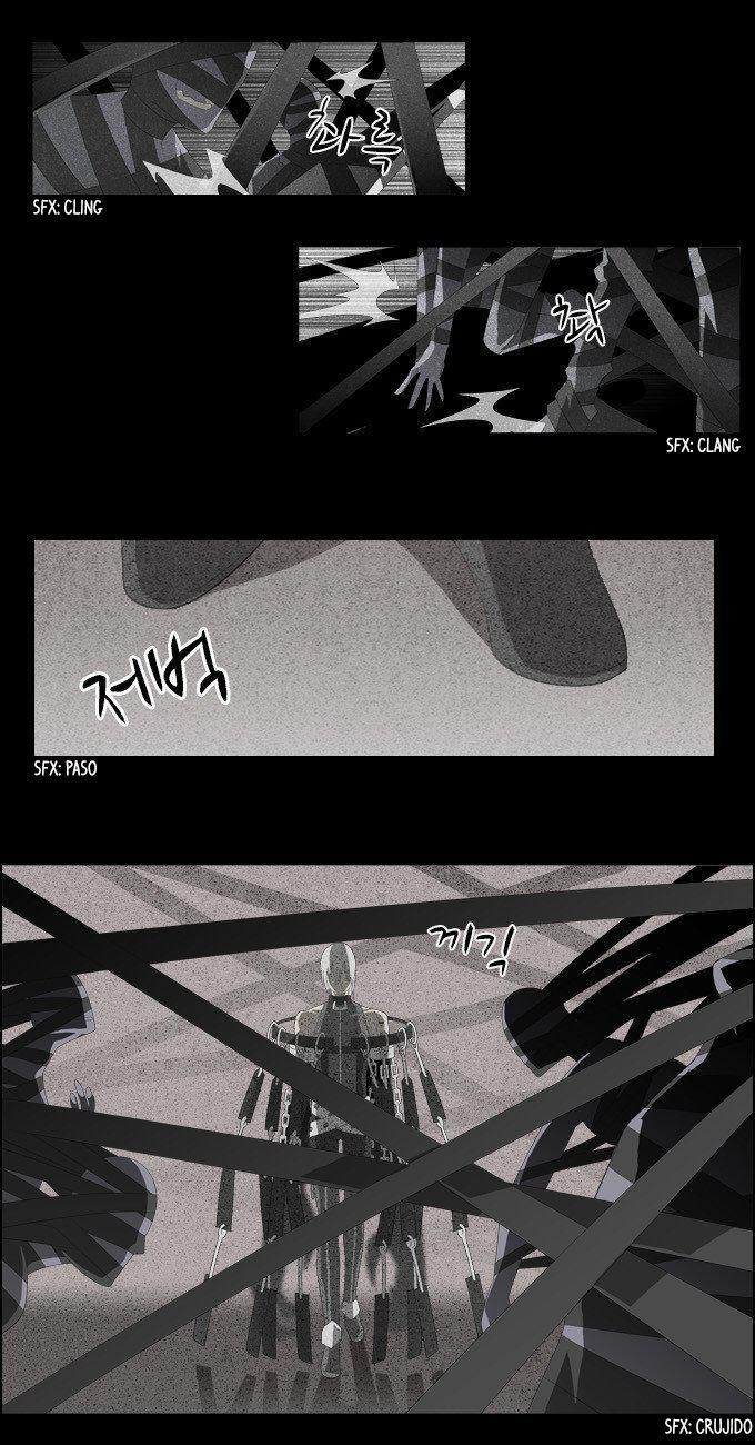 Capitulo 126 page 8