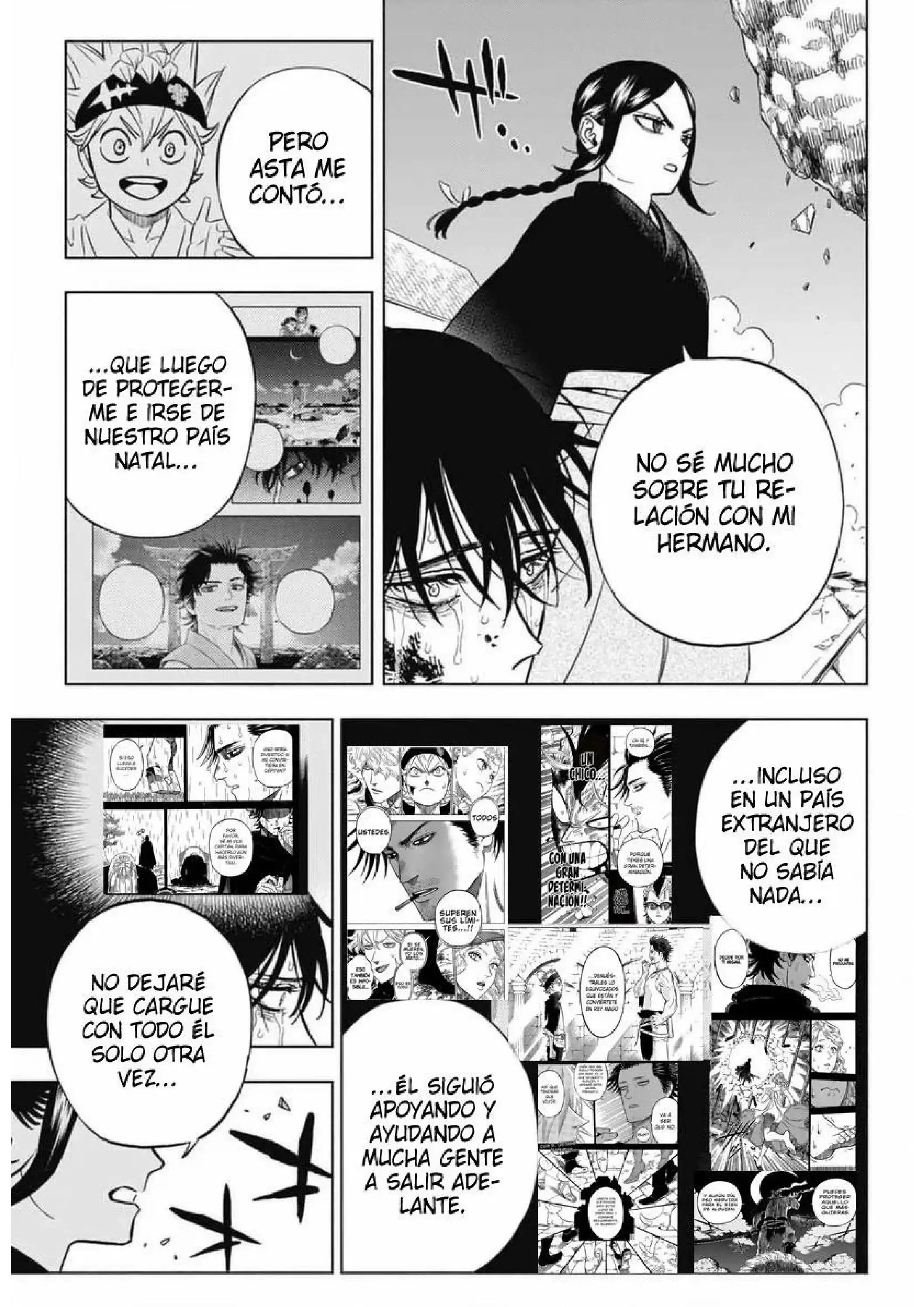 Capitulo 376 page 7