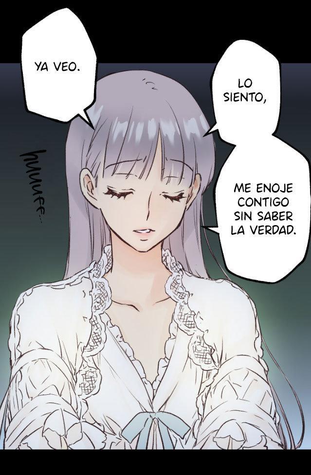 Capitulo 21 page 36