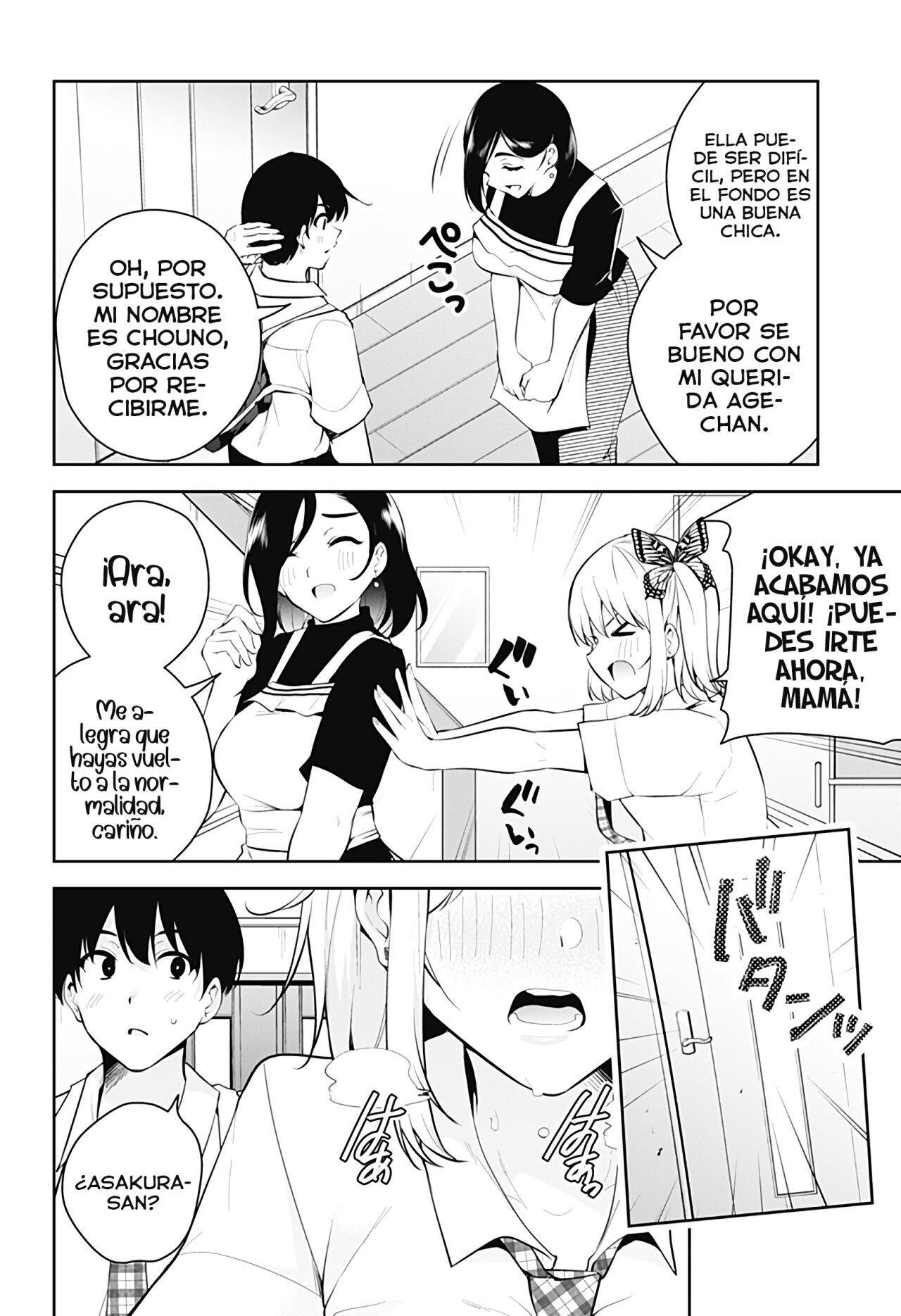 Capitulo 3 page 25