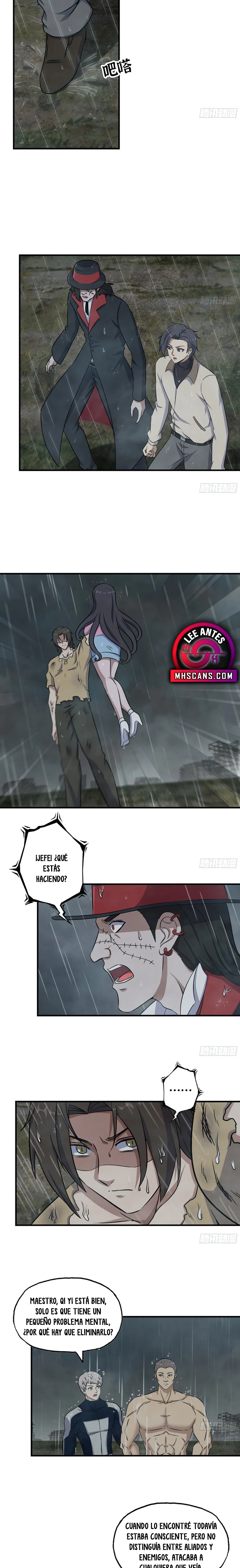 Capitulo 644 page 8