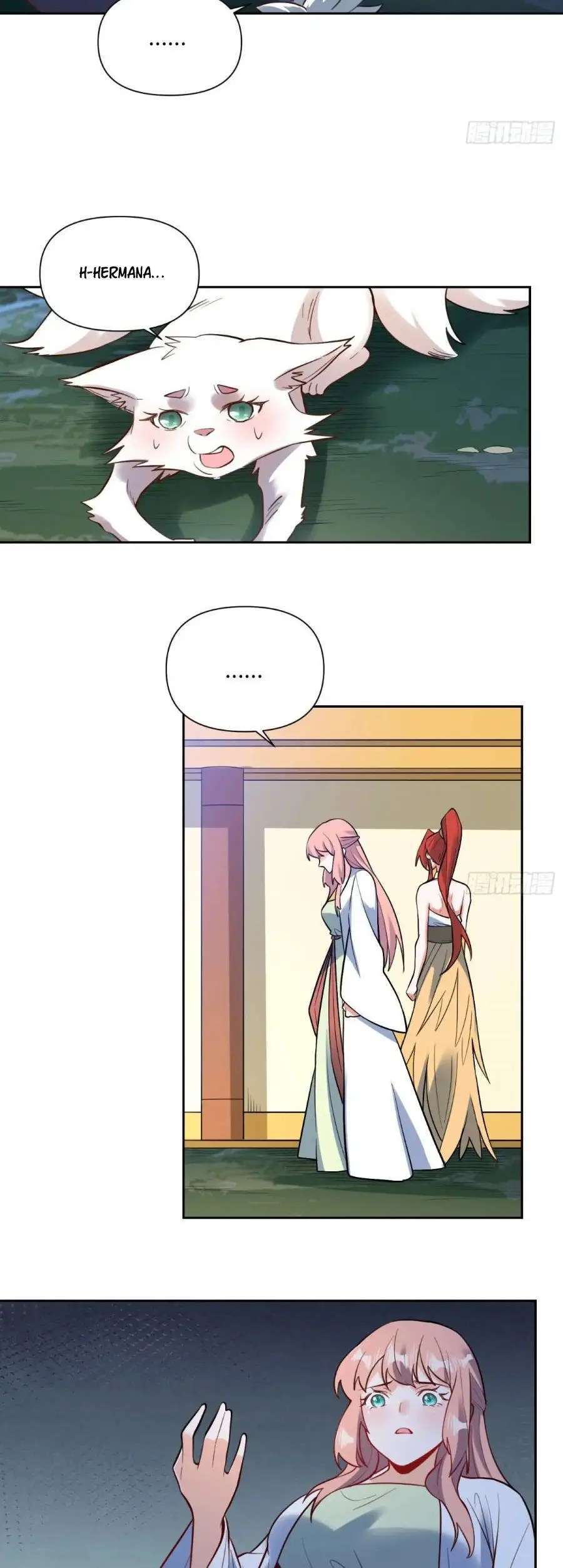 Capitulo 366 page 20
