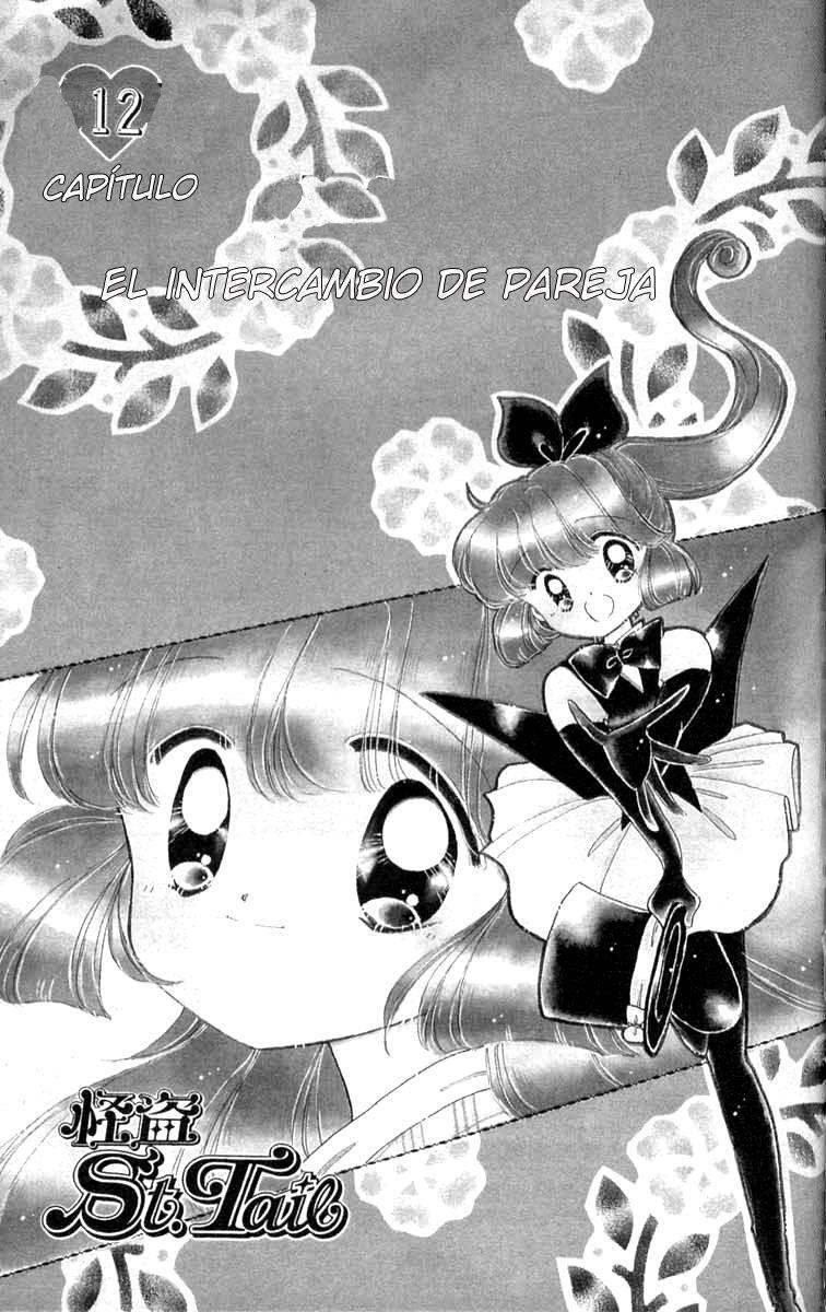 Capitulo 12 page 1