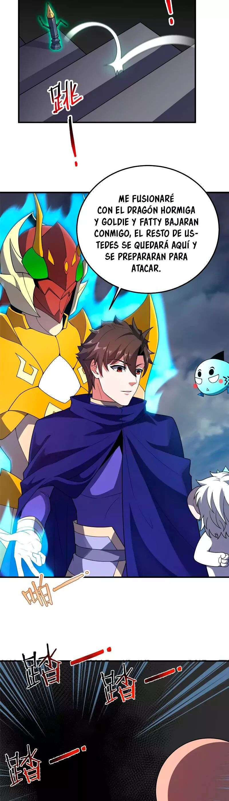 Capitulo 293 page 20