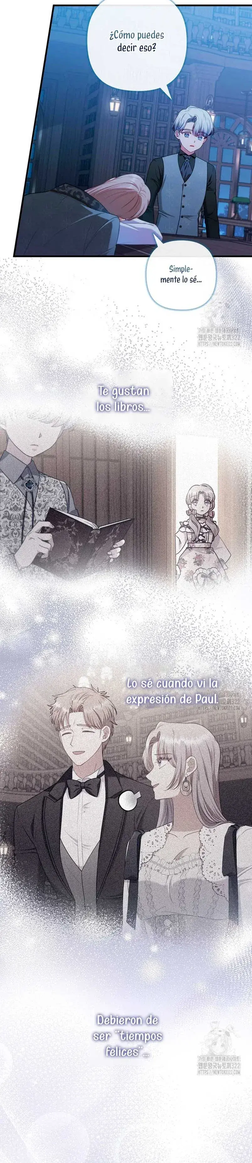 Capitulo 71 page 31