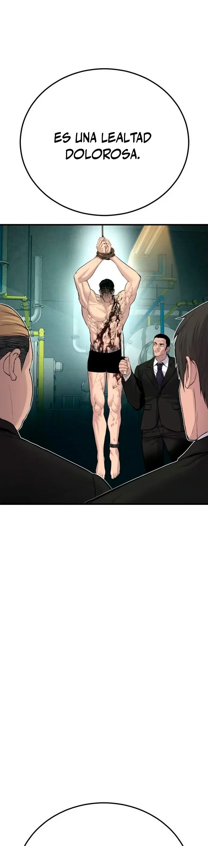 Capitulo 61 page 66